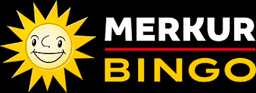 MERKUR BINGO AND CASINO ENTERTAINMENT UK (TWO SITES)