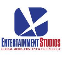 ENTERTAINMENT STUDIOS