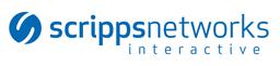 SCRIPPS NETWORKS INTERACTIVE INC