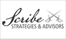 scribe strategies defense
