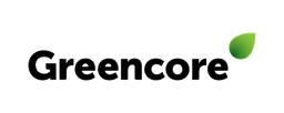 GREENCORE (BRISTOL MANUFACTURING SITE)