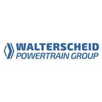 WALTERSCHEID POWERTRAIN GROUP