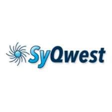 SYQWEST