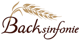 BACKSINFONIE GMBH