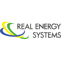 REAL ENERGY POWER SL
