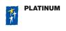 platinum securities company