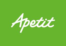 APETIT