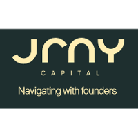 Jrny Capital Aps