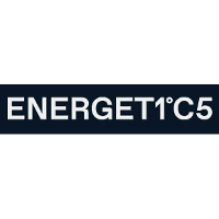 ENERGETICS PTY LTD