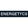 Energetics