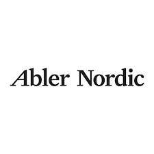 ABLER NORDIC