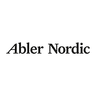 ABLER NORDIC