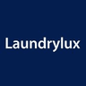 LAUNDRYLUX