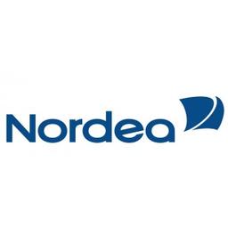 Nordea Bank