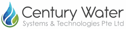 CENTURY WATER