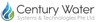 Century Water