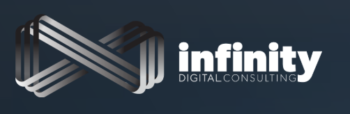 Infinity Digital Consulting