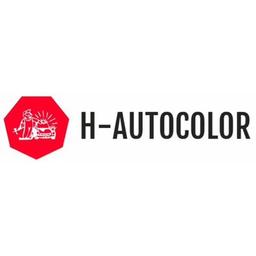 H-AUTOCOLOR