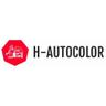 h-autocolor