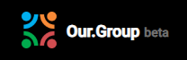 Our Group
