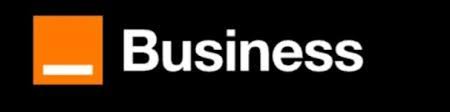 ORANGE BUSINESS SERVICES