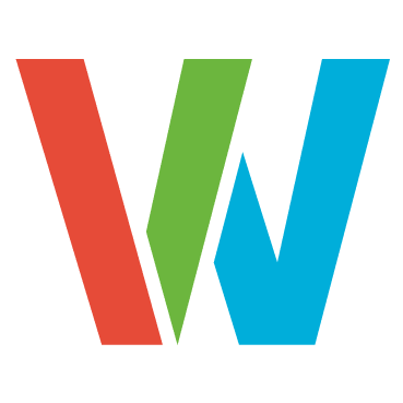 VUWALL