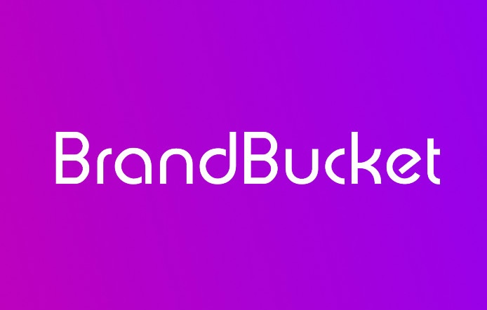 BRANDBUCKET