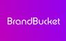 BRANDBUCKET