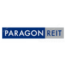 Paragon Reit