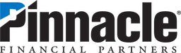 Pinnacle Financial Partners