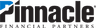 pinnacle financial partners