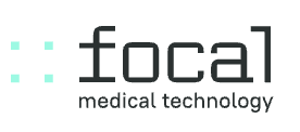 Focal Medical
