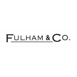 FULHAM & CO