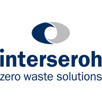 INTERSEROH DIENSTLEISTUNGS GMBH