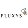 FLUXYS SA