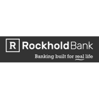 ROCKHOLD BANCORP