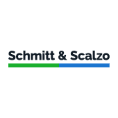 Schmitt & Scalzo