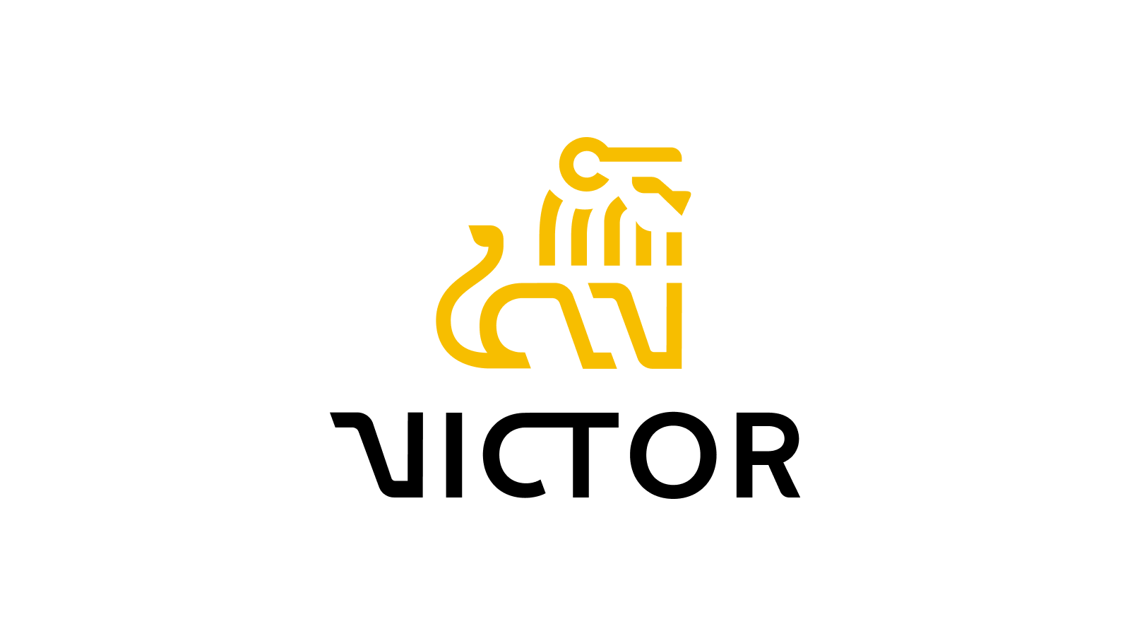 Victor Technologies