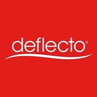 DEFLECTO