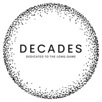 DECADES HOLDINGS
