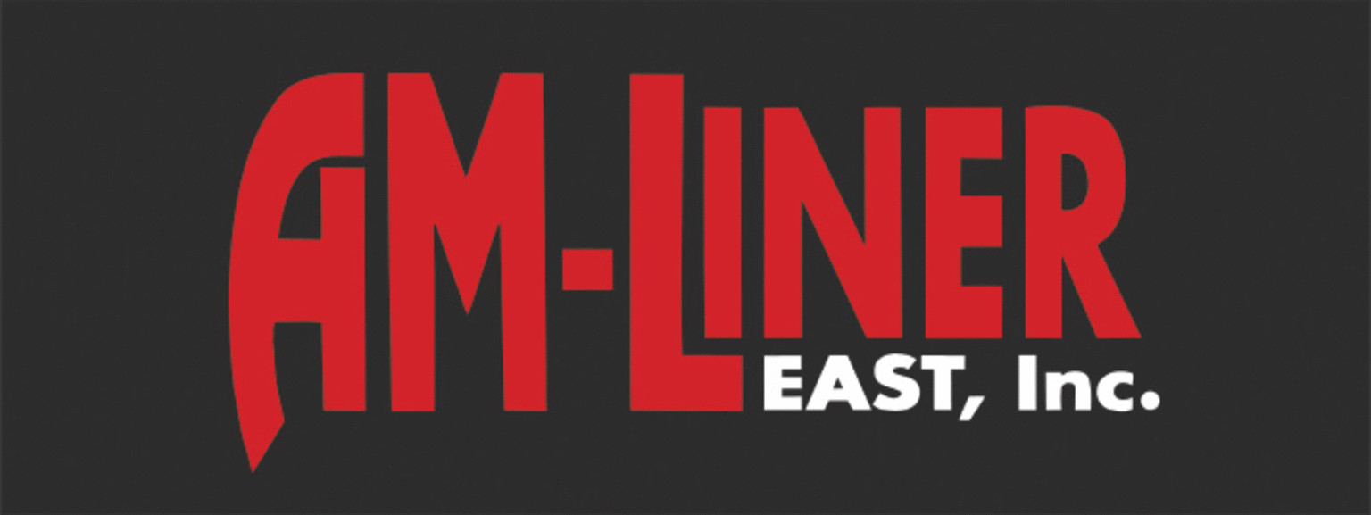 AM LINER EAST