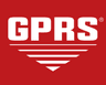 Gprs Holdings