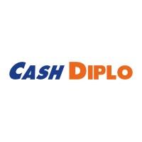 CASH DIPLO