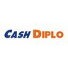 cash diplo