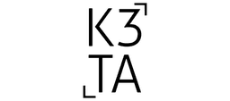 K3 Tax Advisory