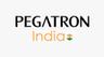 Pegatron Technology India Private