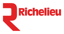 RICHELIEU HARDWARE LTD