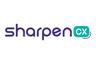 SHARPENCX