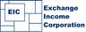 Exchange Income Corporation