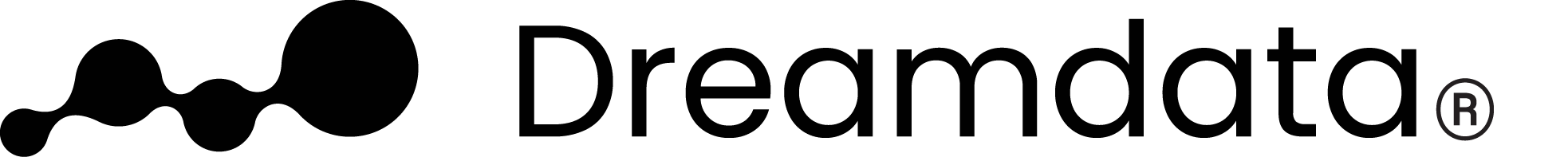 DREAMDATA
